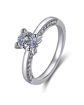 w66利来_利来w66国际