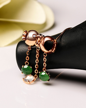 w66利来_利来w66国际