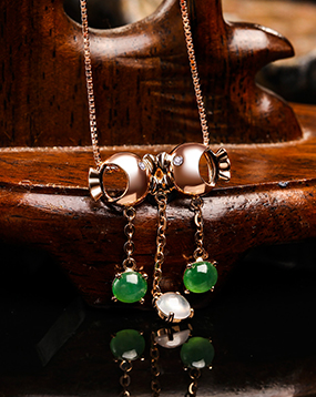 w66利来_利来w66国际